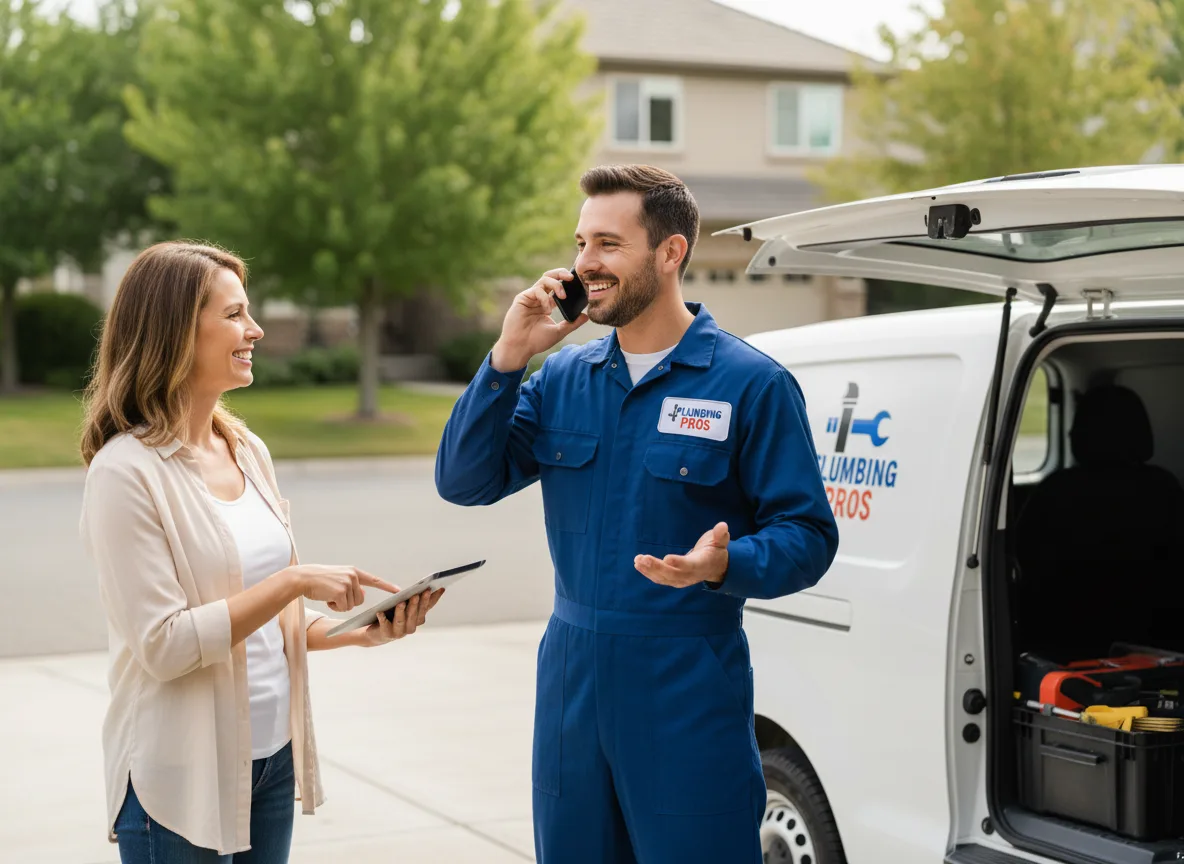 Water Heater Repair Salem, IA FAQs
